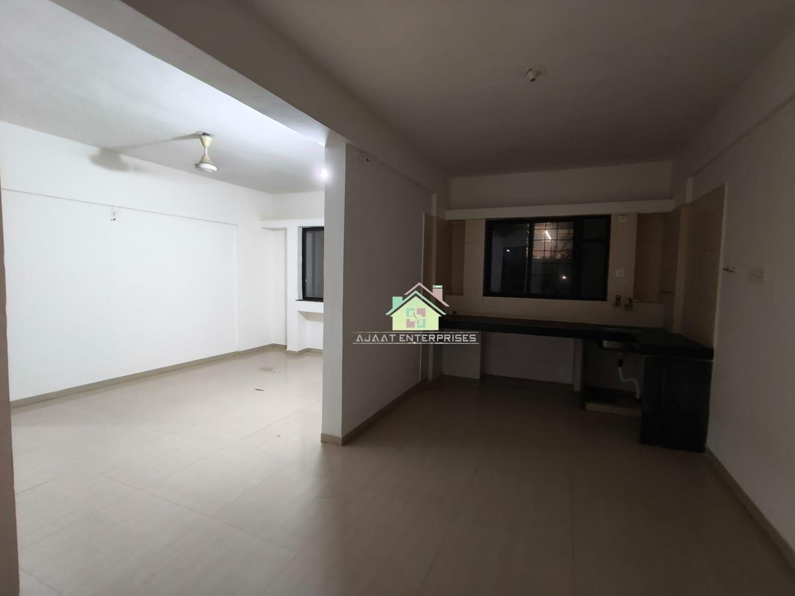 2Bhk