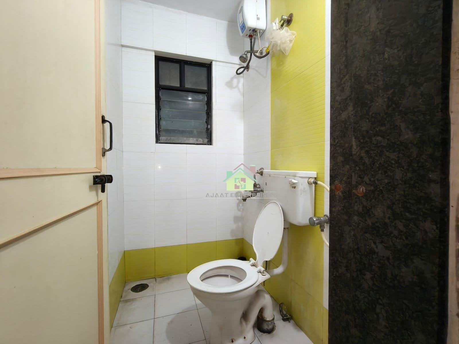 2Bhk