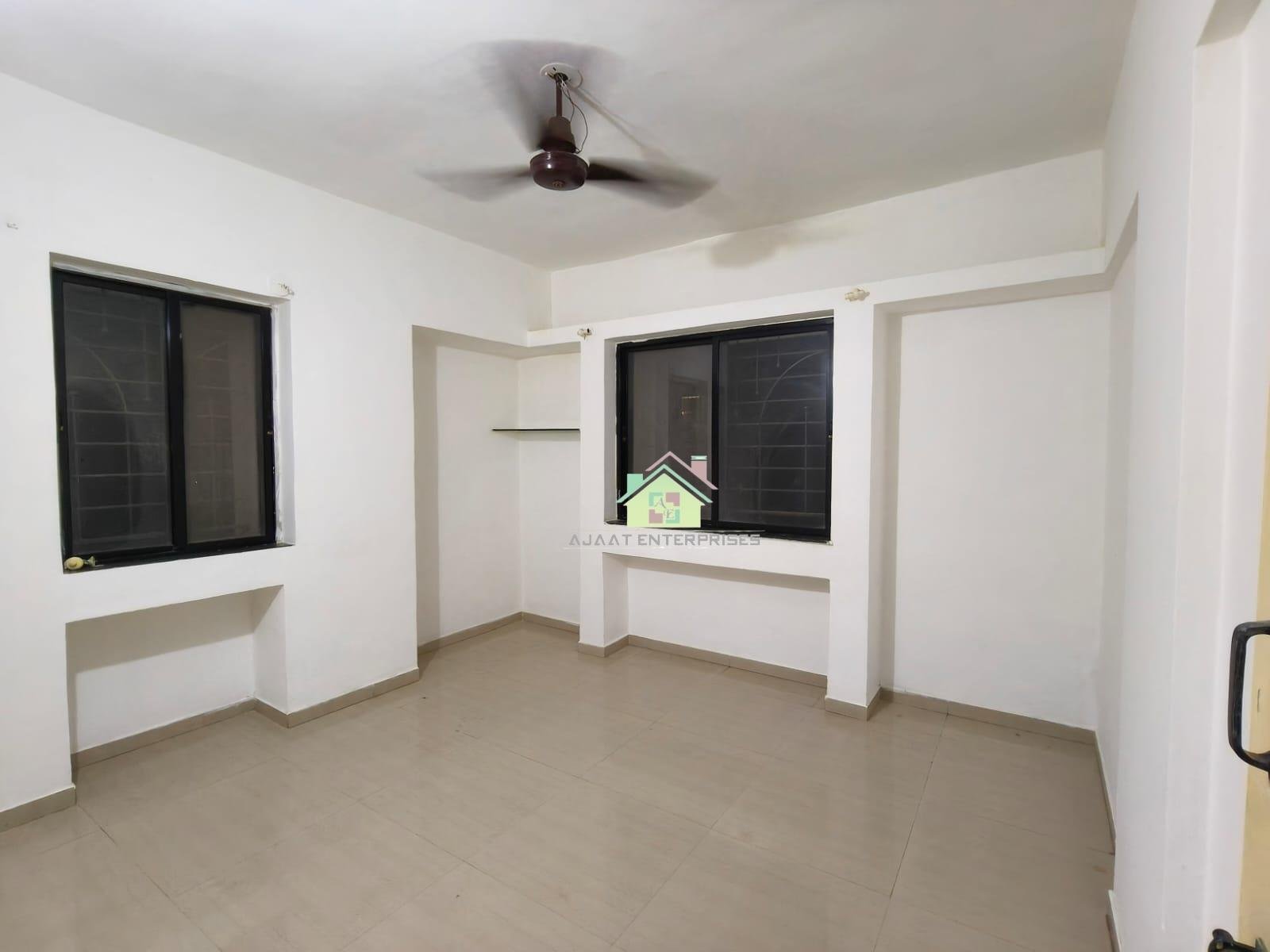 2Bhk