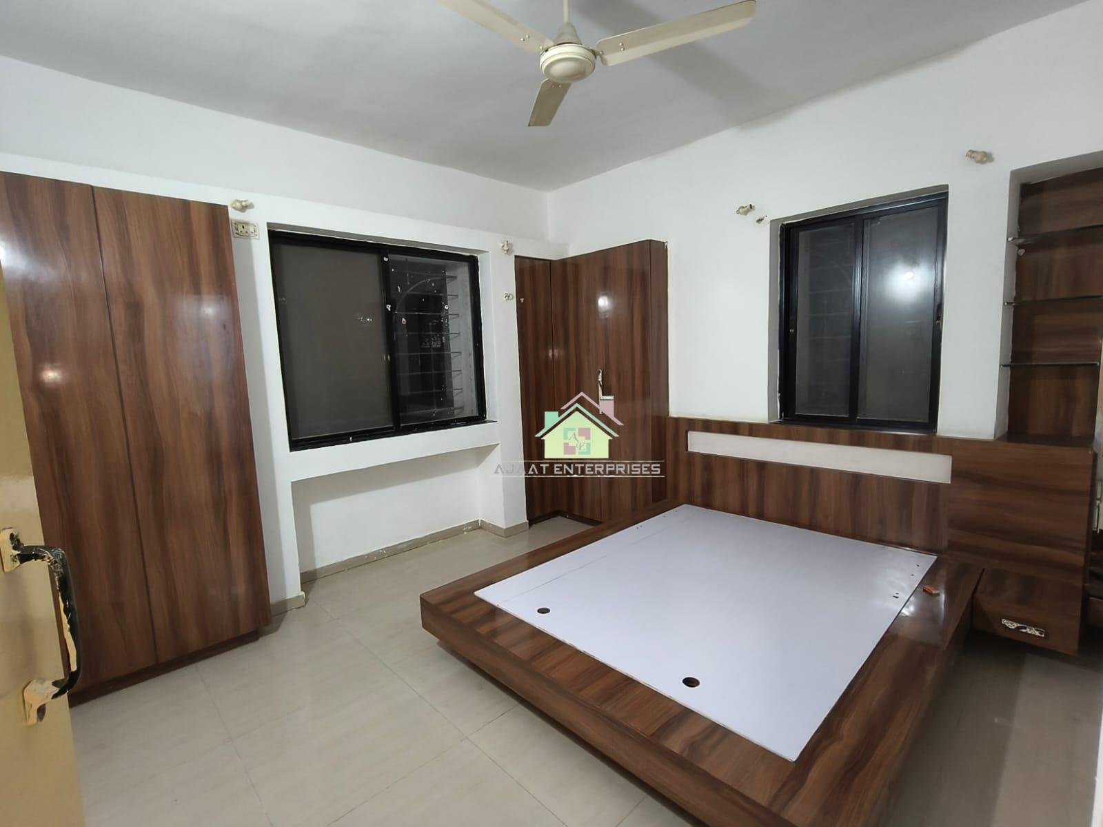 2Bhk