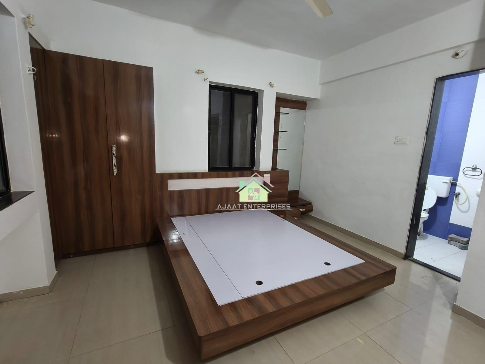 2Bhk