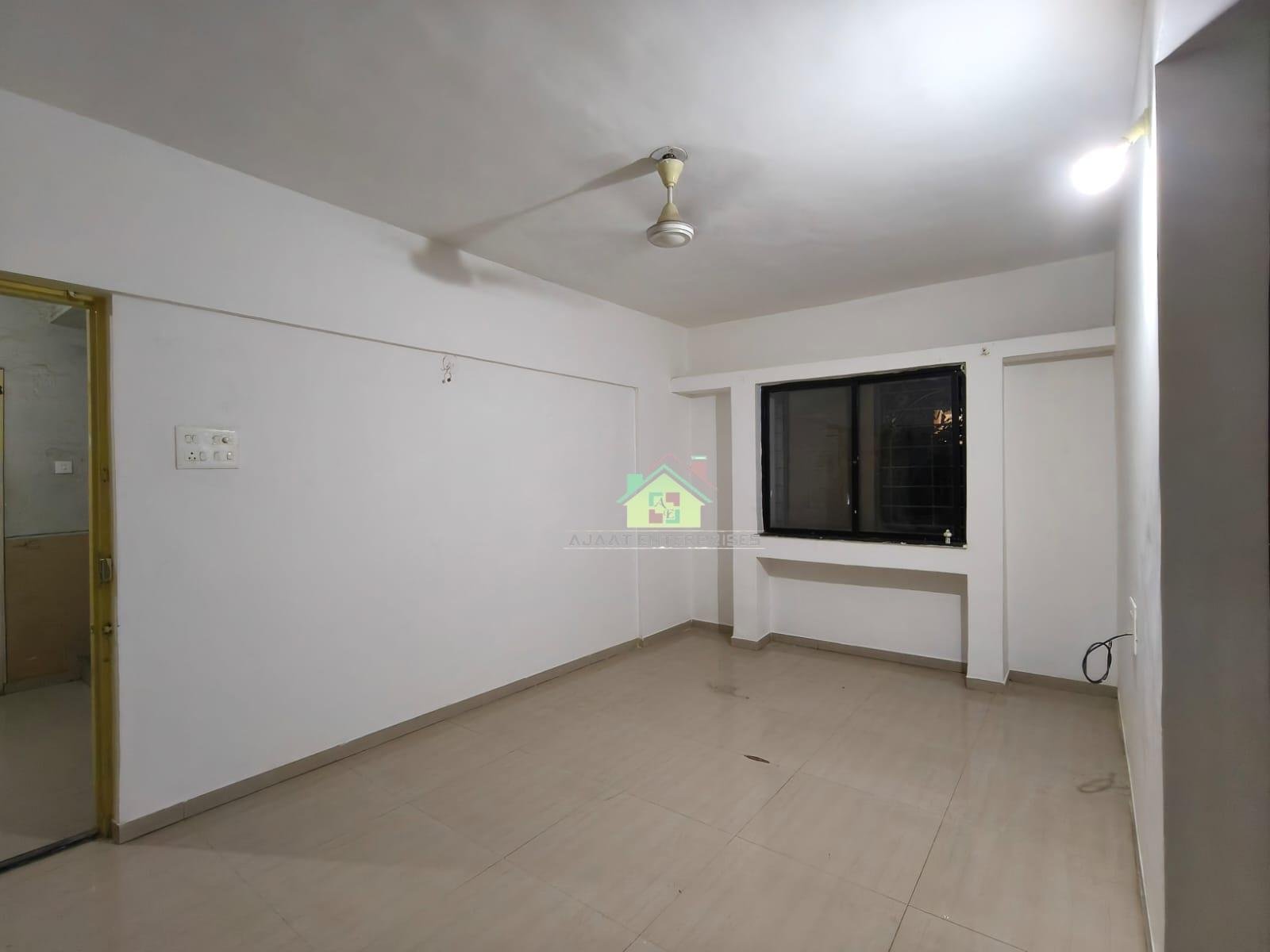 2Bhk