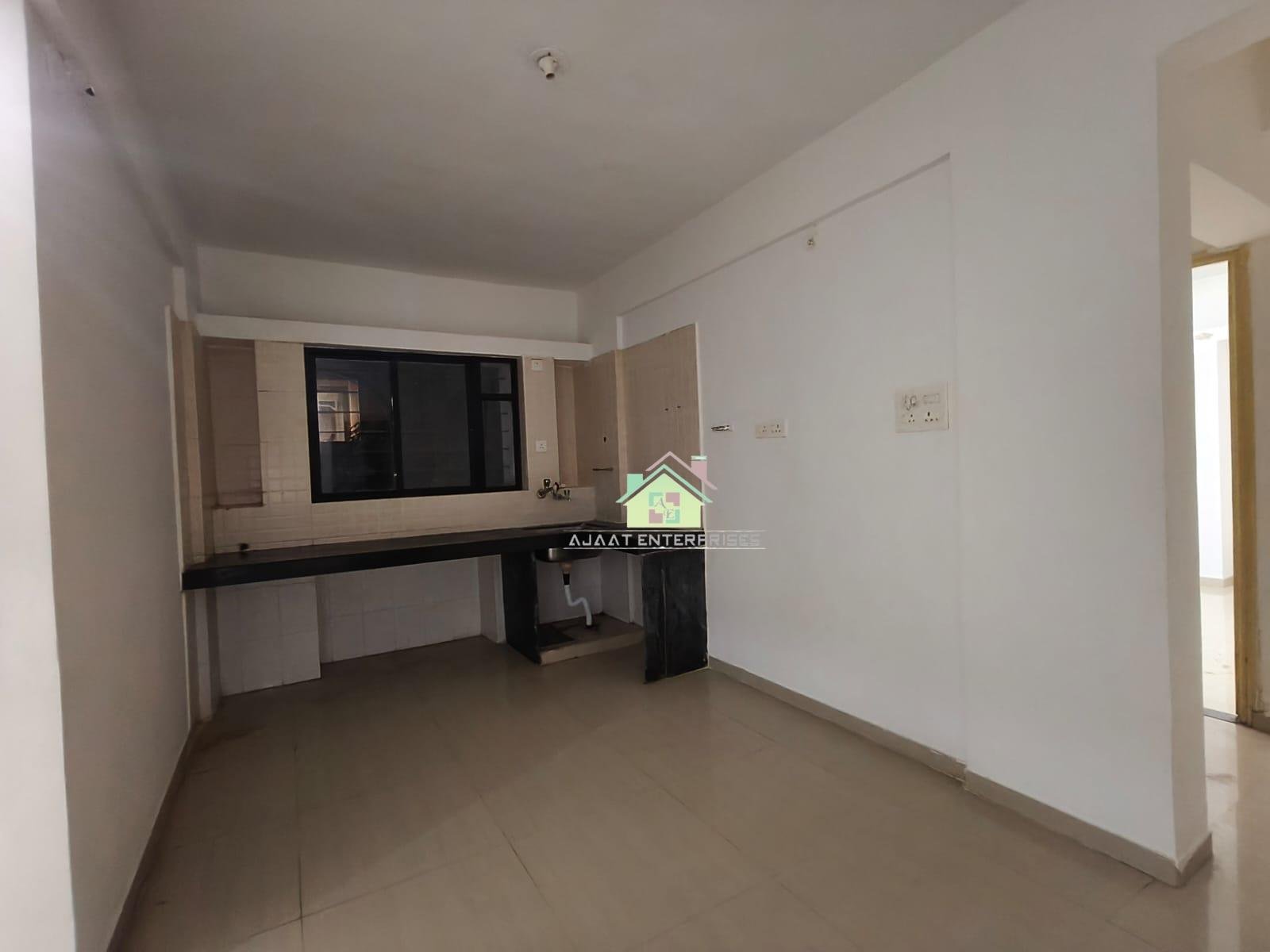 2Bhk