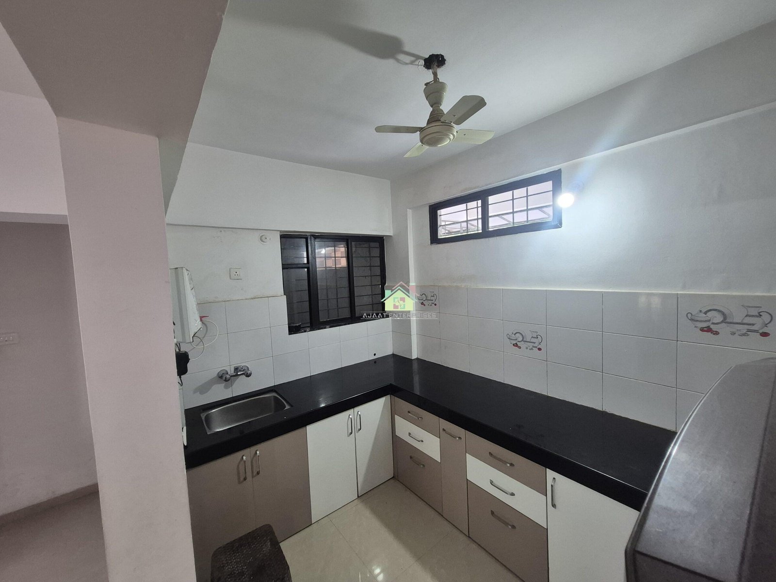2.5BHk