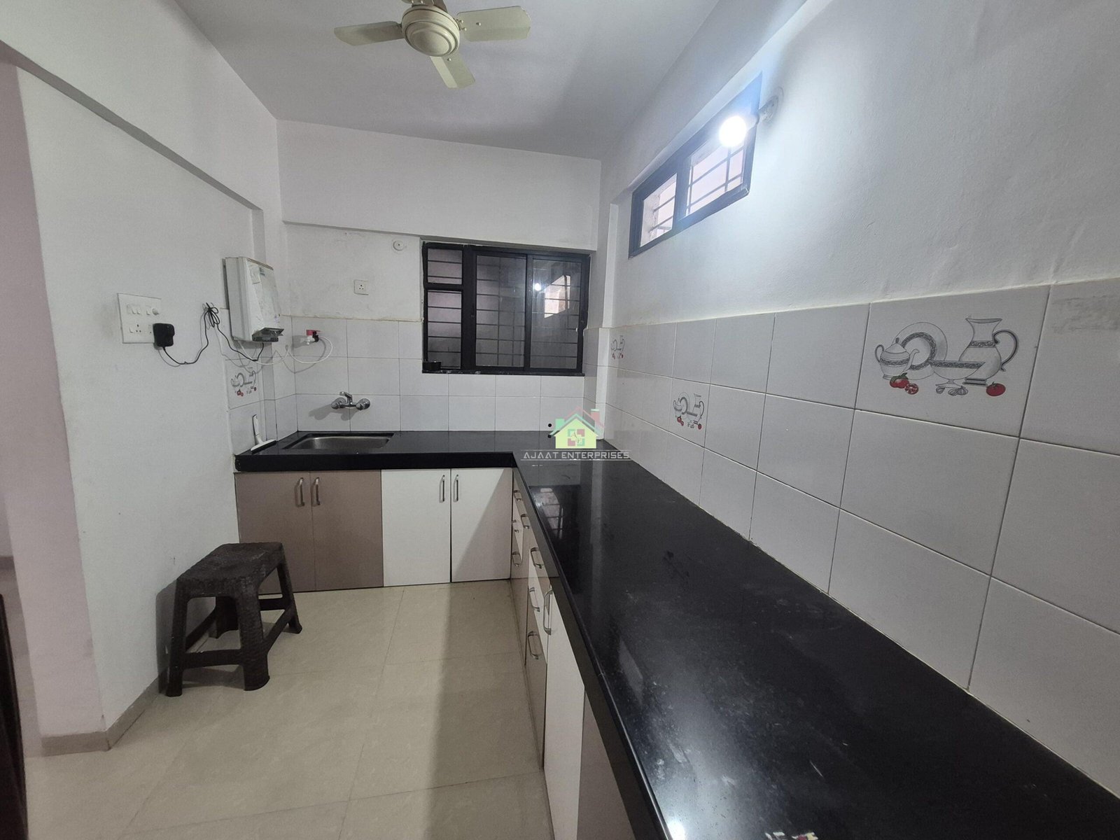 2.5BHk