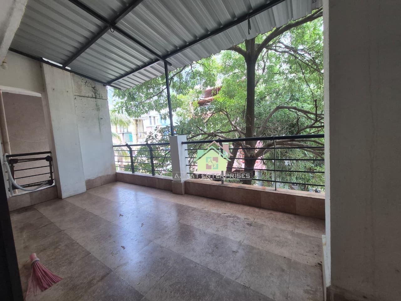 2.5BHk