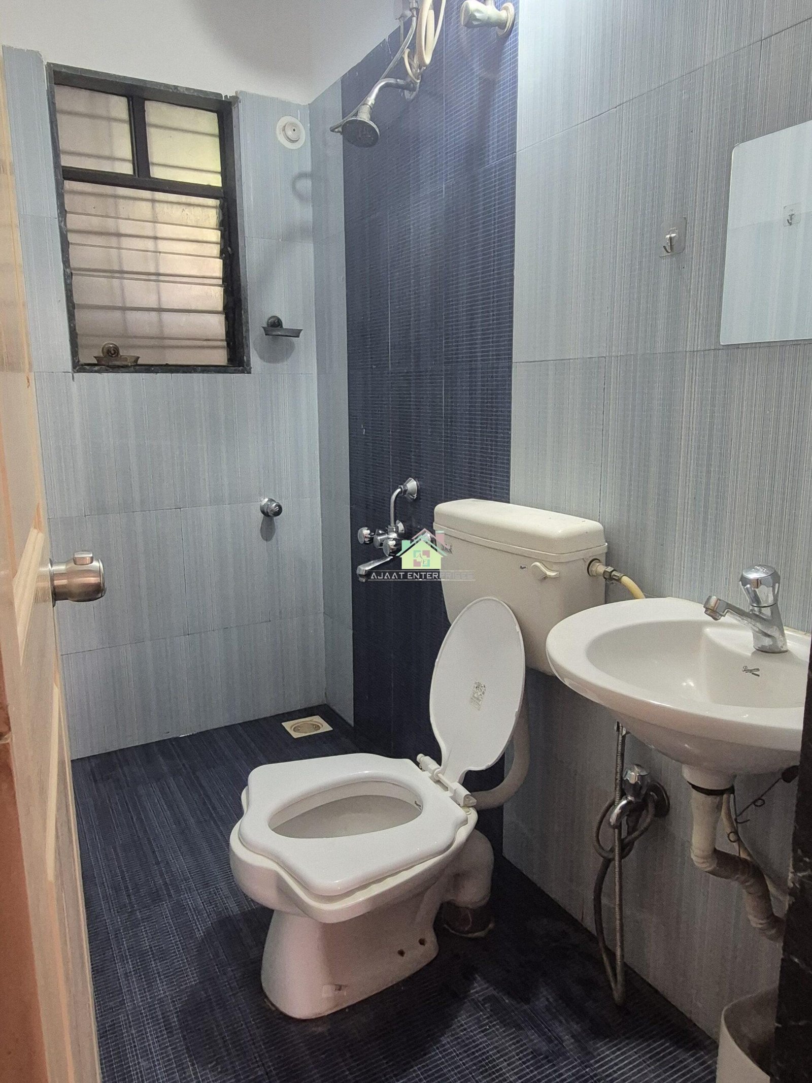 2.5BHk