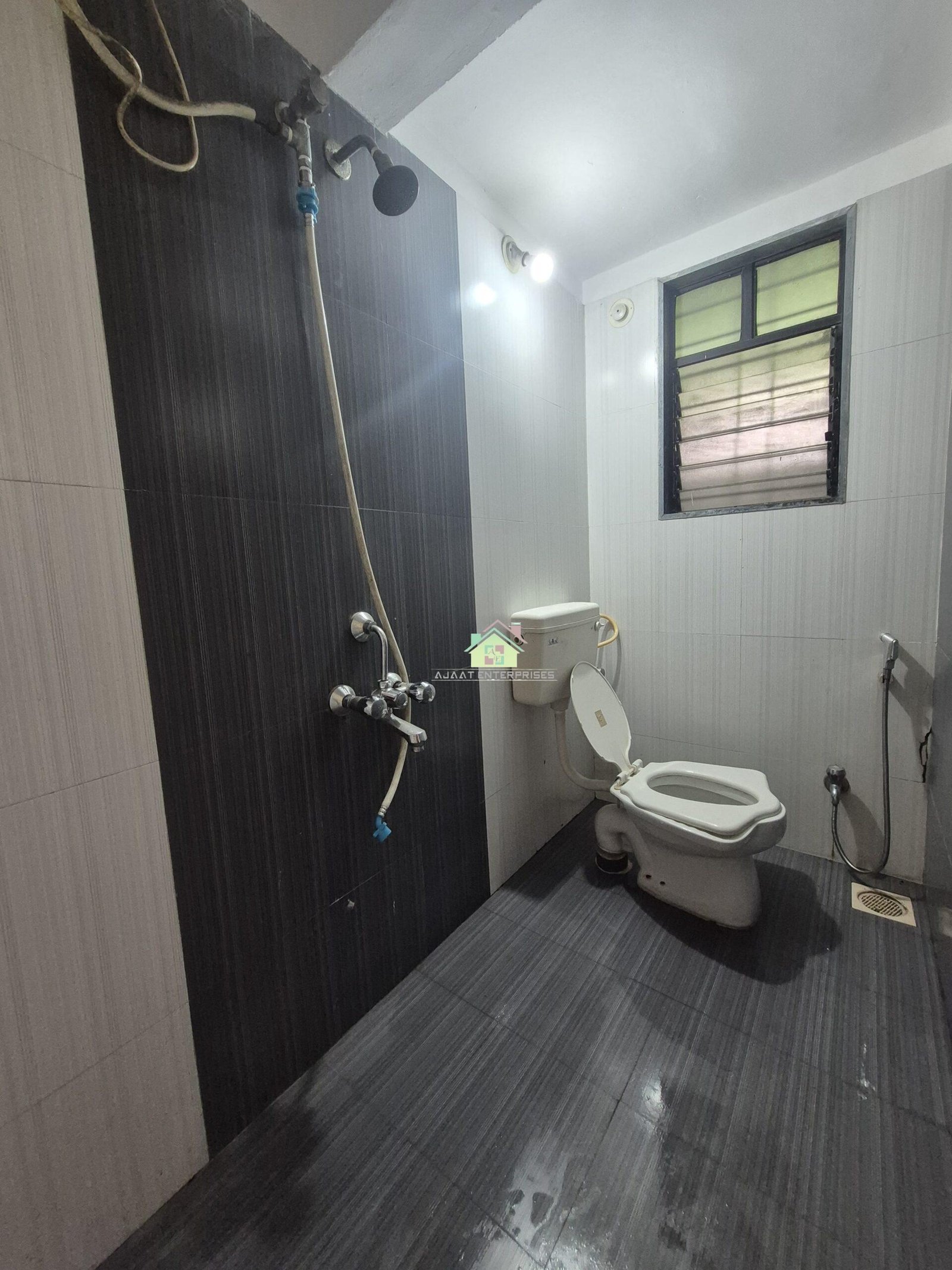 2.5BHk