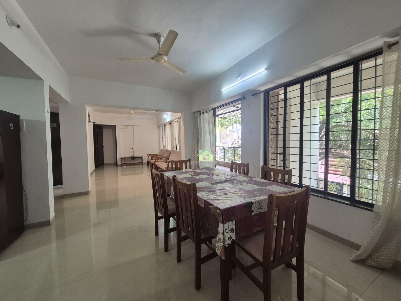 2.5BHk