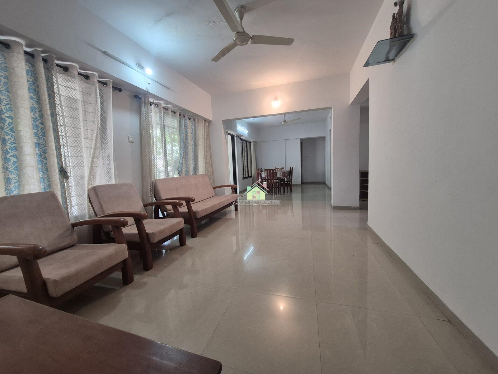 2.5BHk