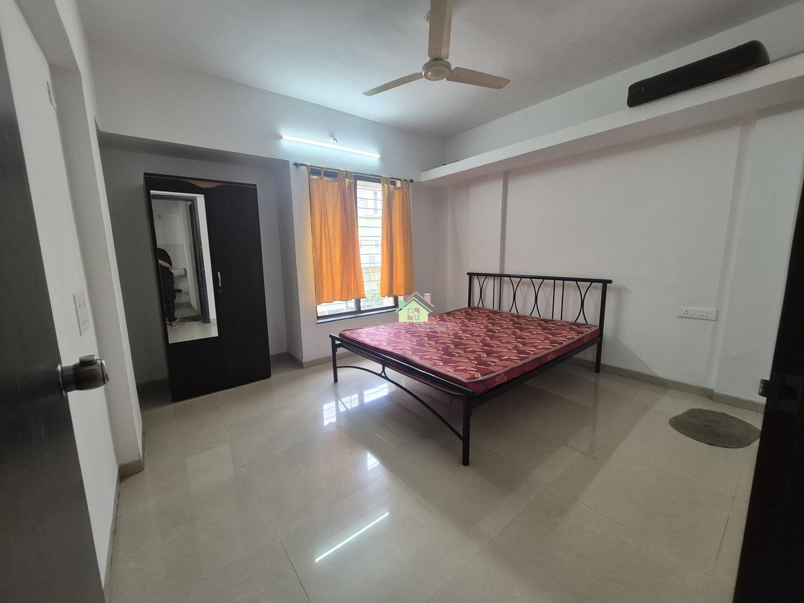 2.5BHk