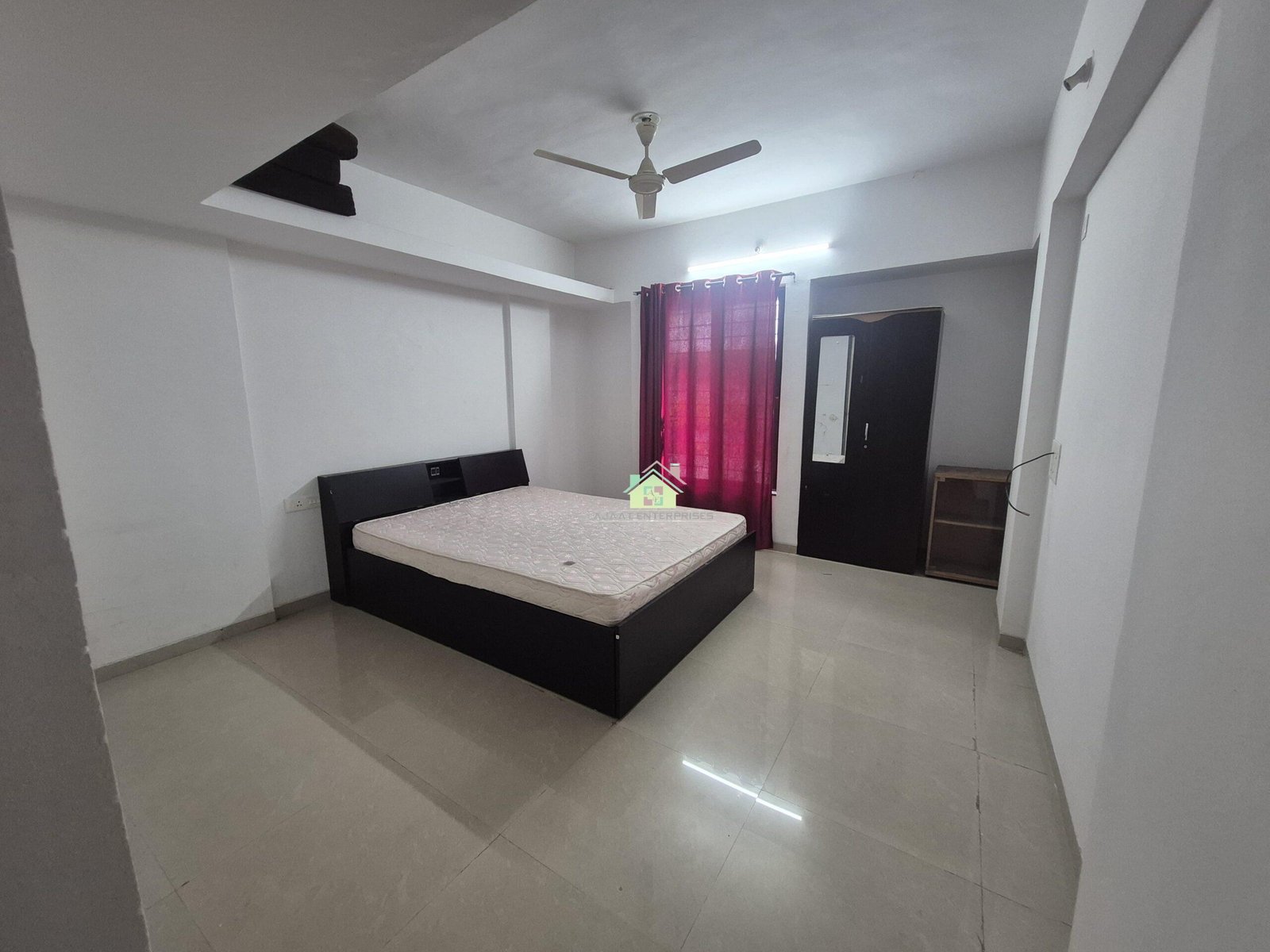 2.5BHk