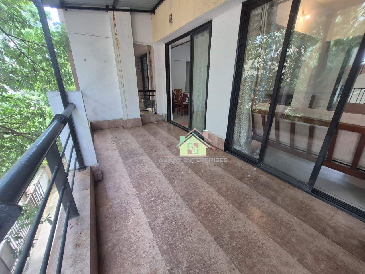 2.5BHk
