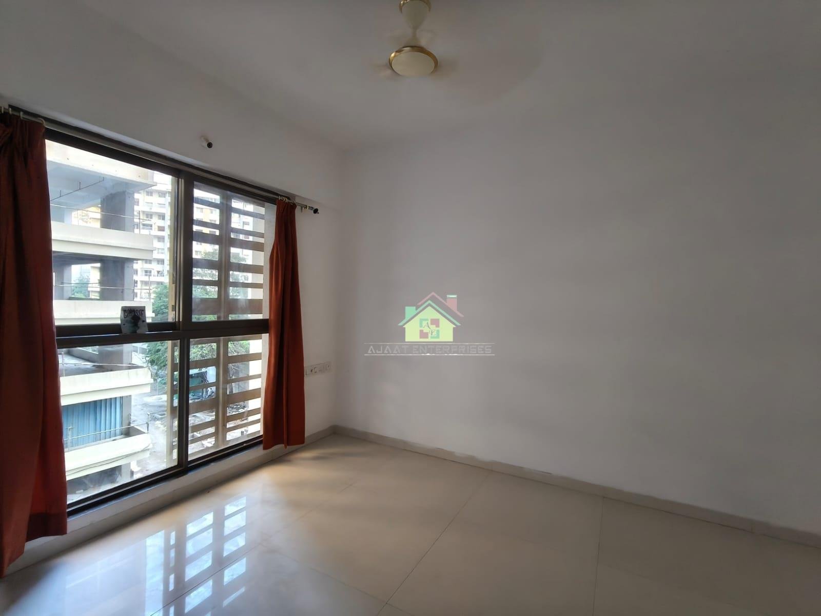 2Bhk