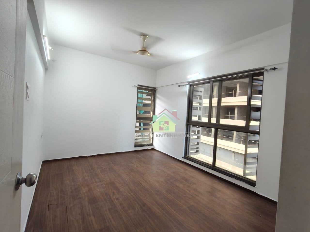 2Bhk