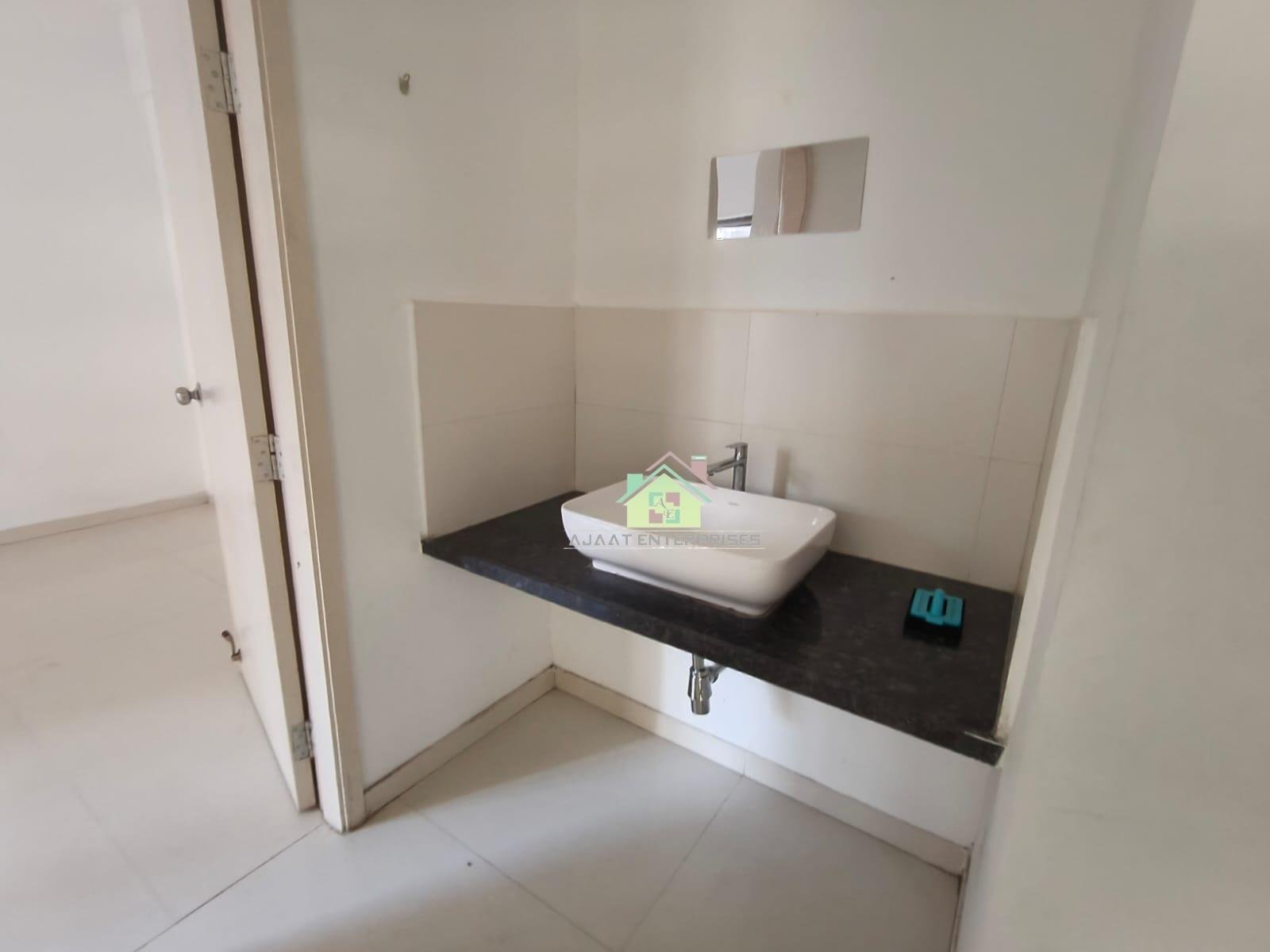2Bhk