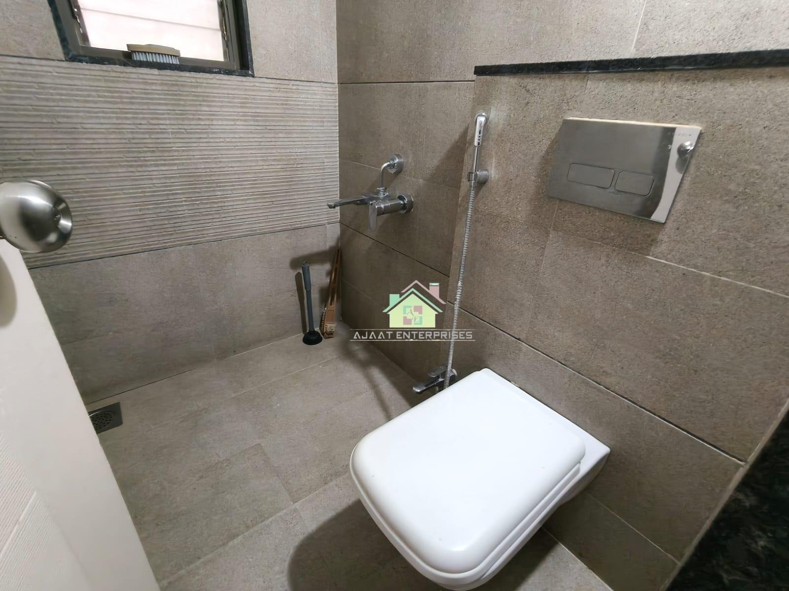 2Bhk