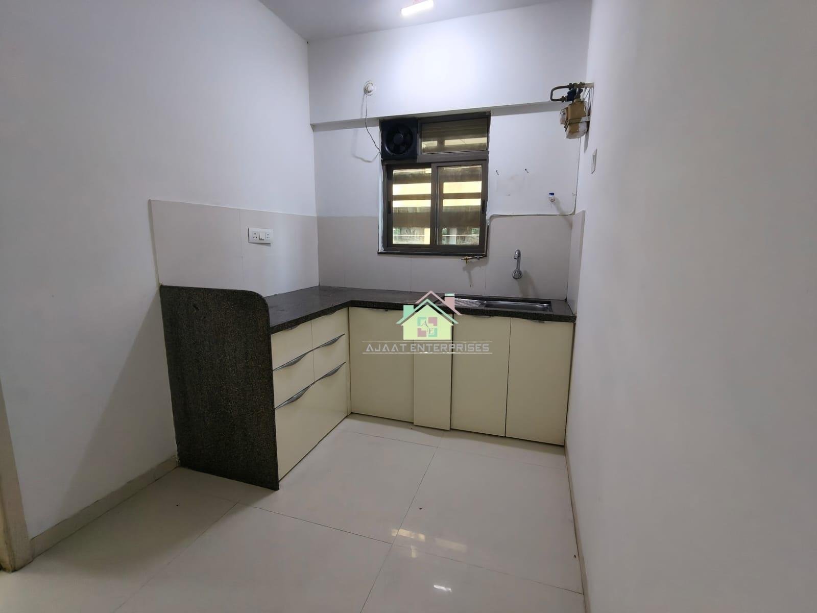 2Bhk