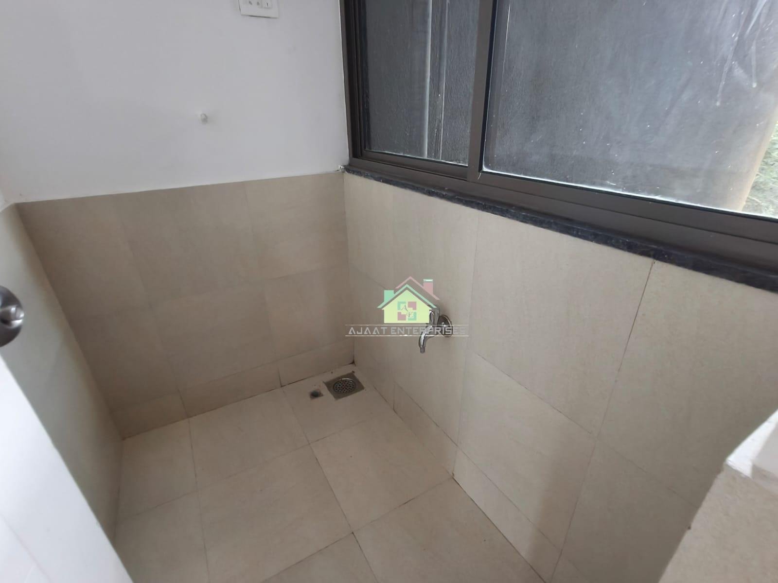 2Bhk