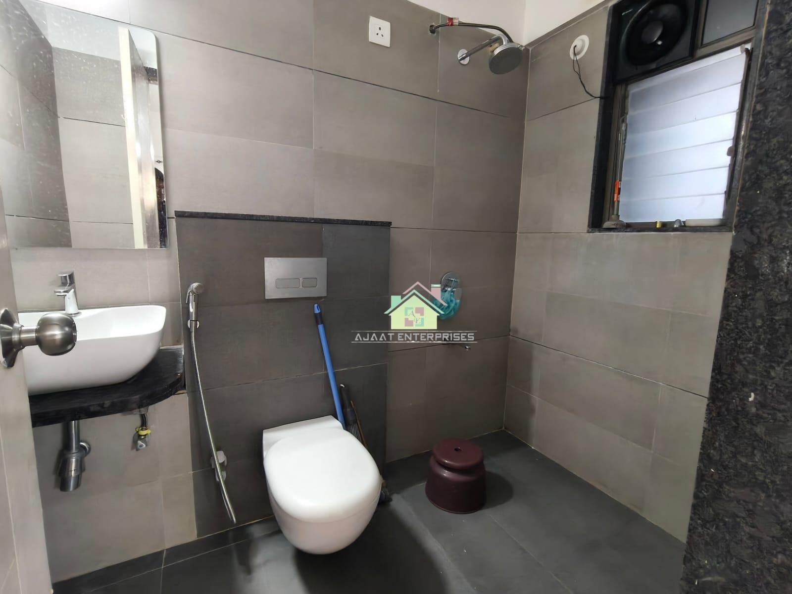 2Bhk