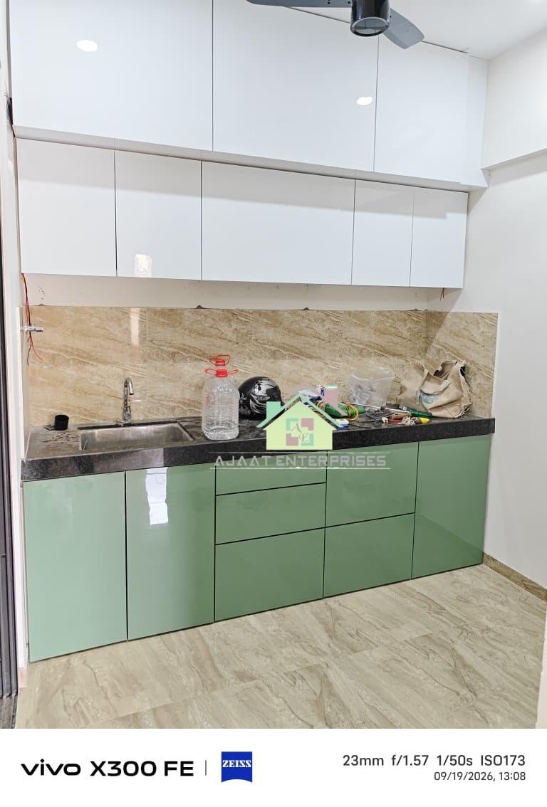 2Bhk
