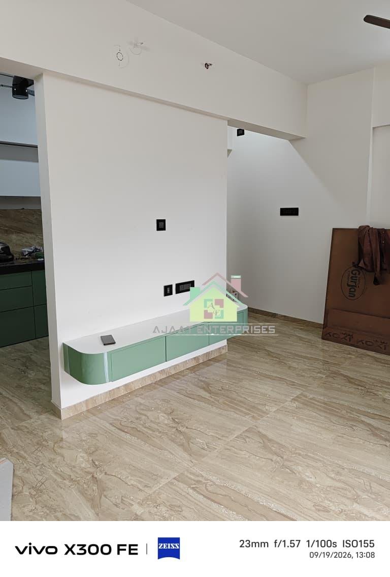 2Bhk