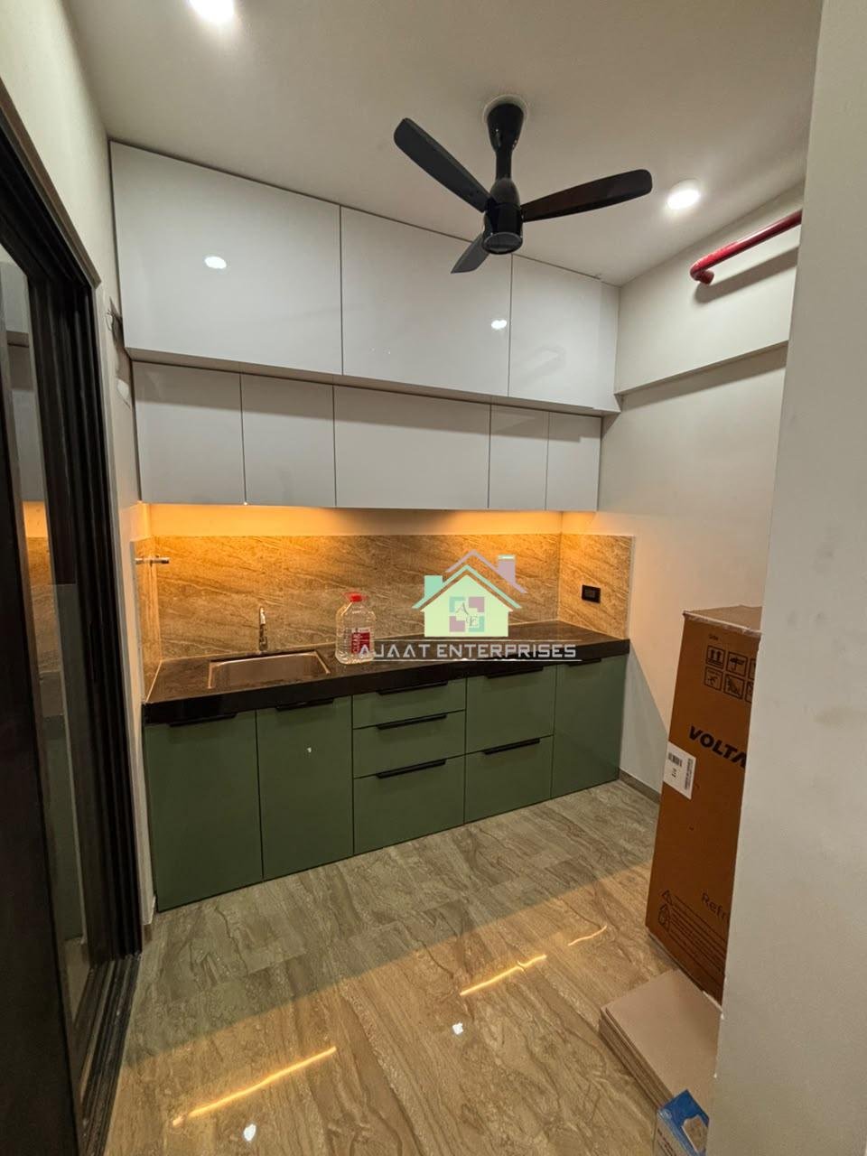 2Bhk