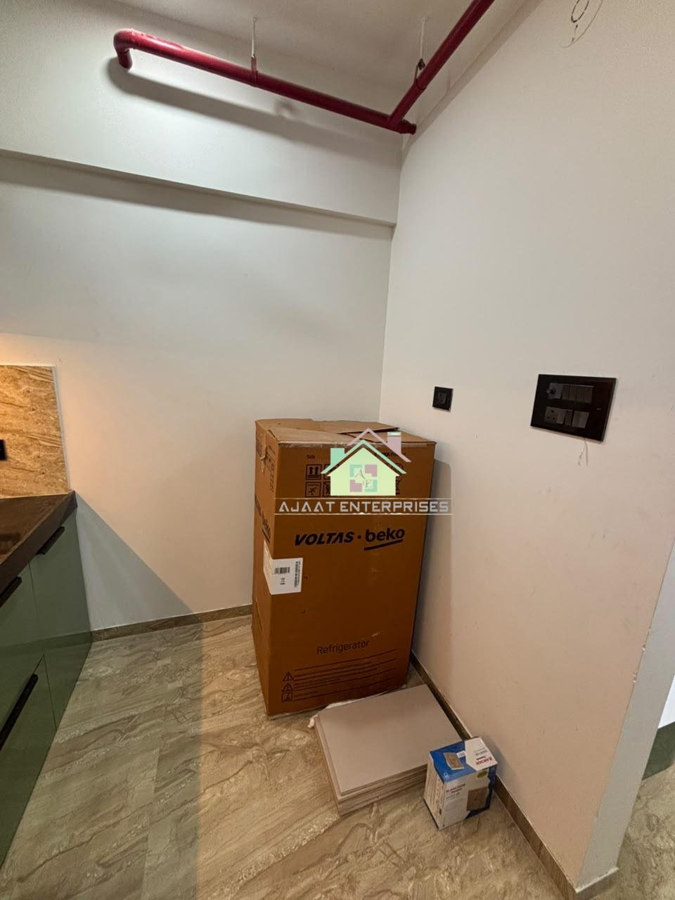 2Bhk