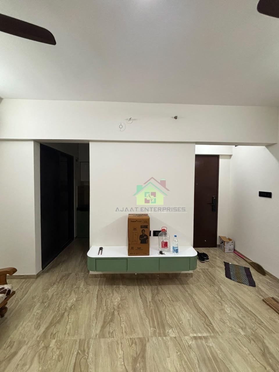 2Bhk