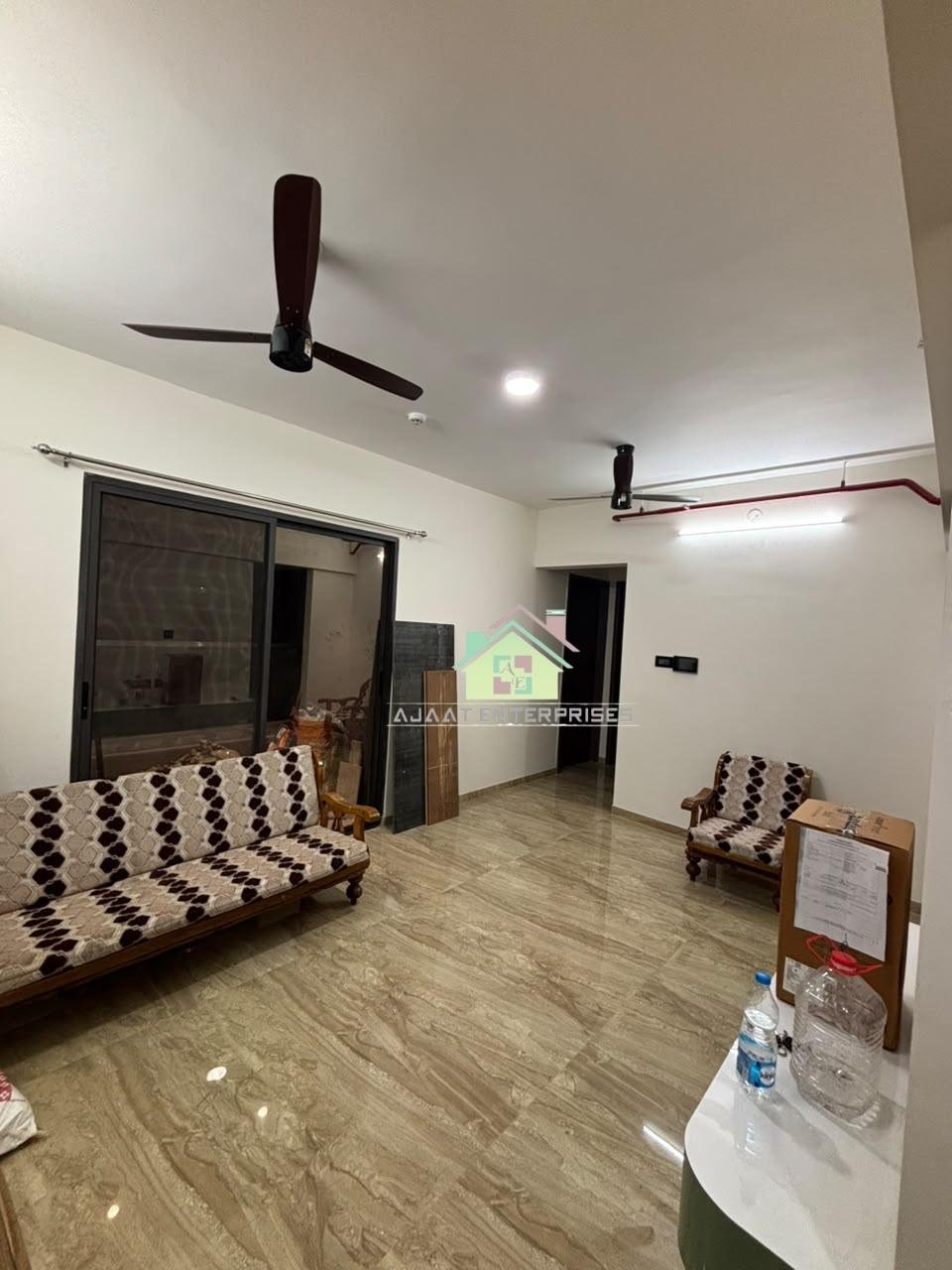 2Bhk