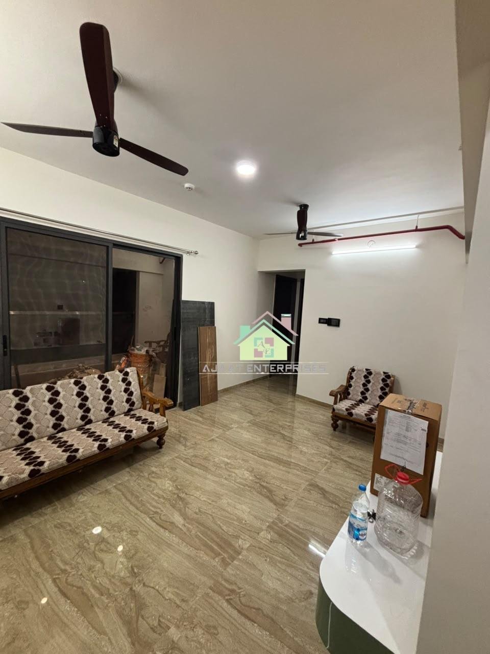 2Bhk