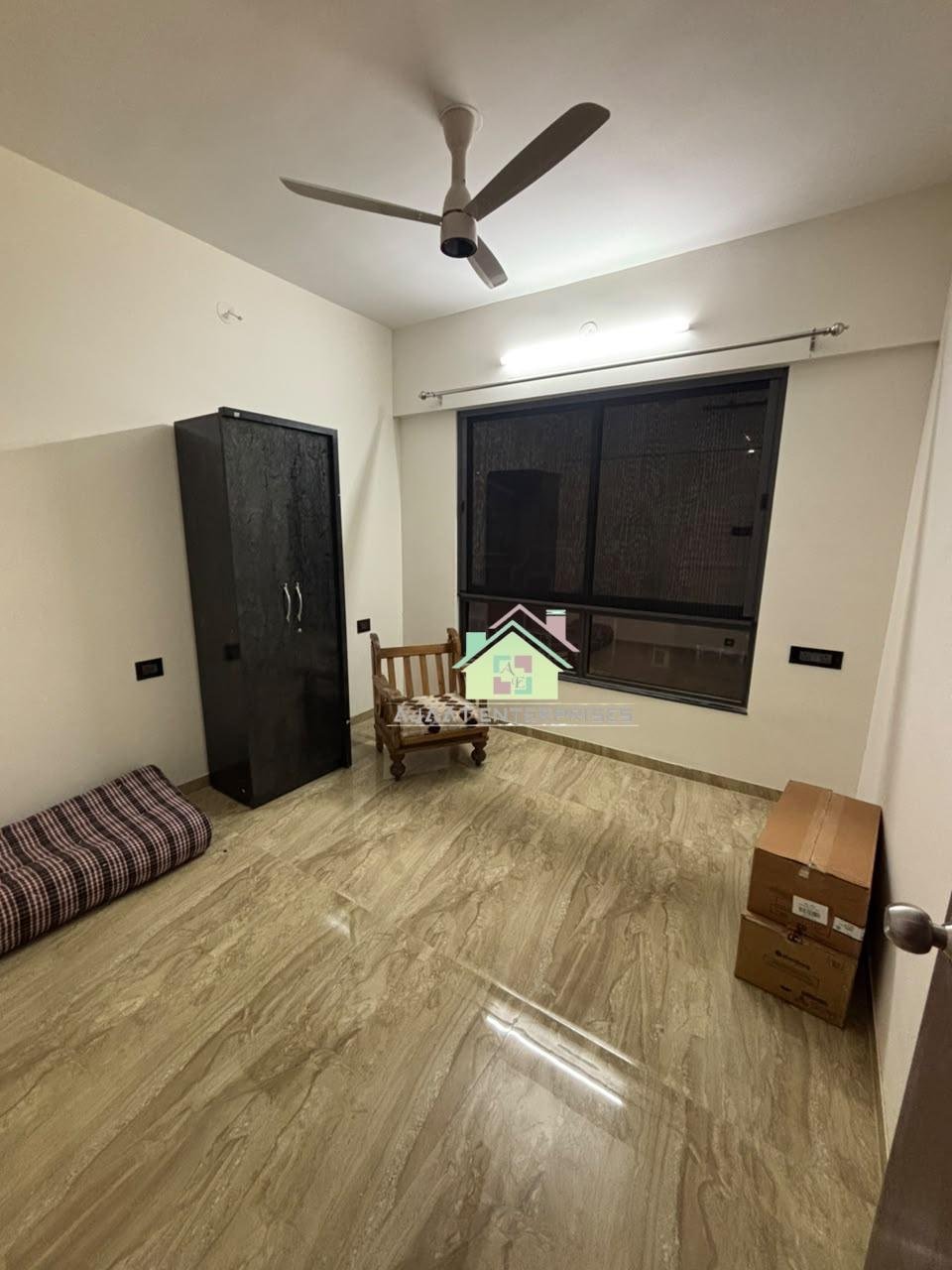 2Bhk