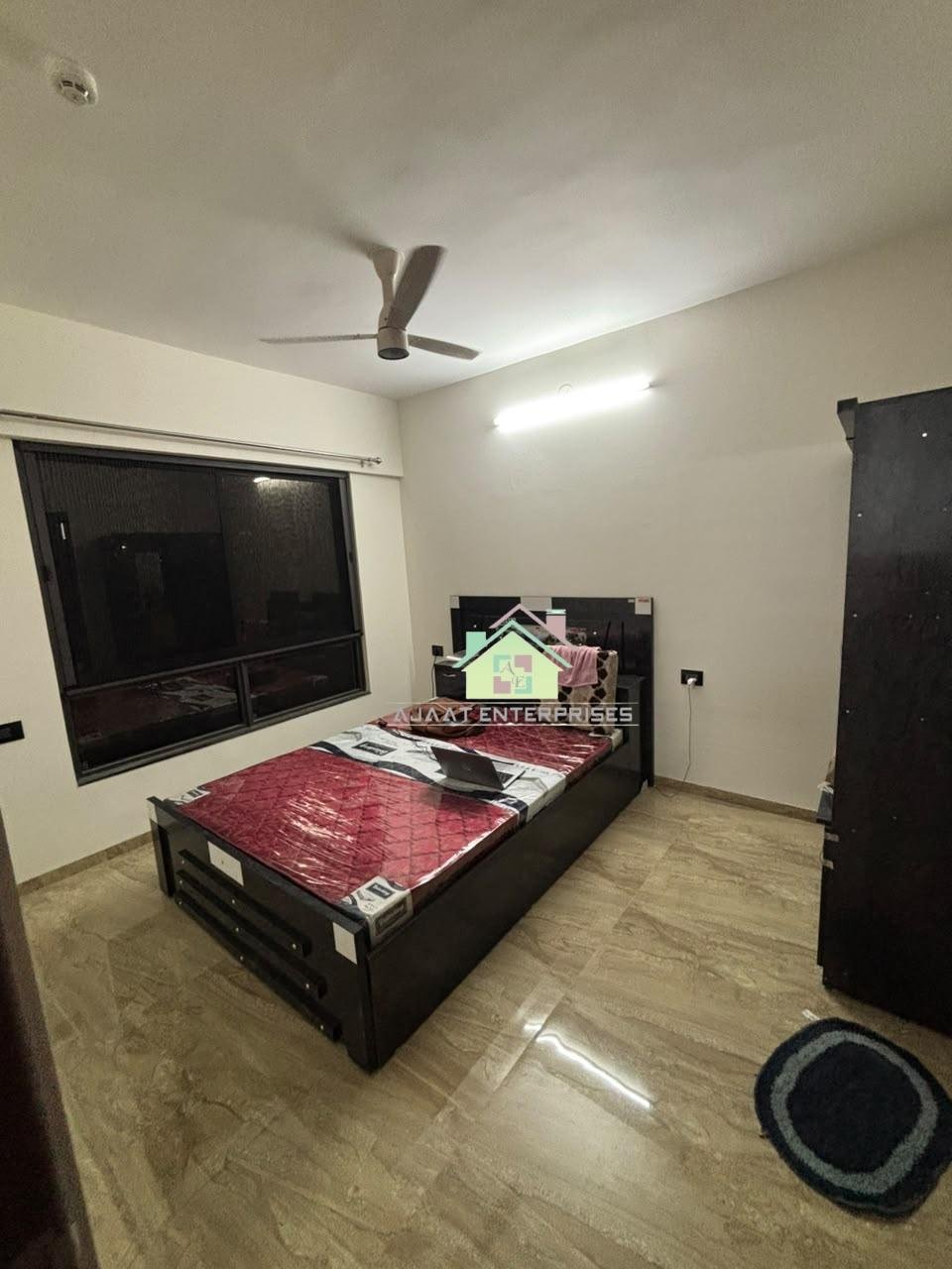 2Bhk