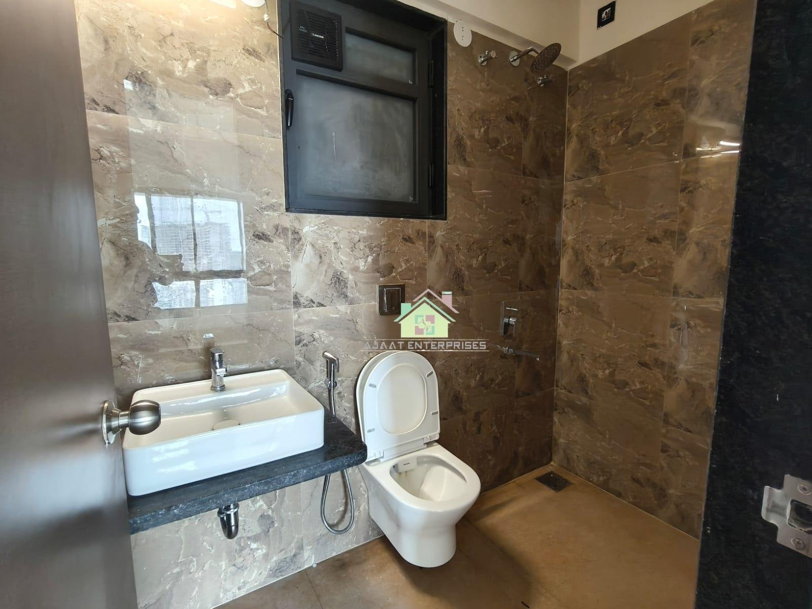 2Bhk
