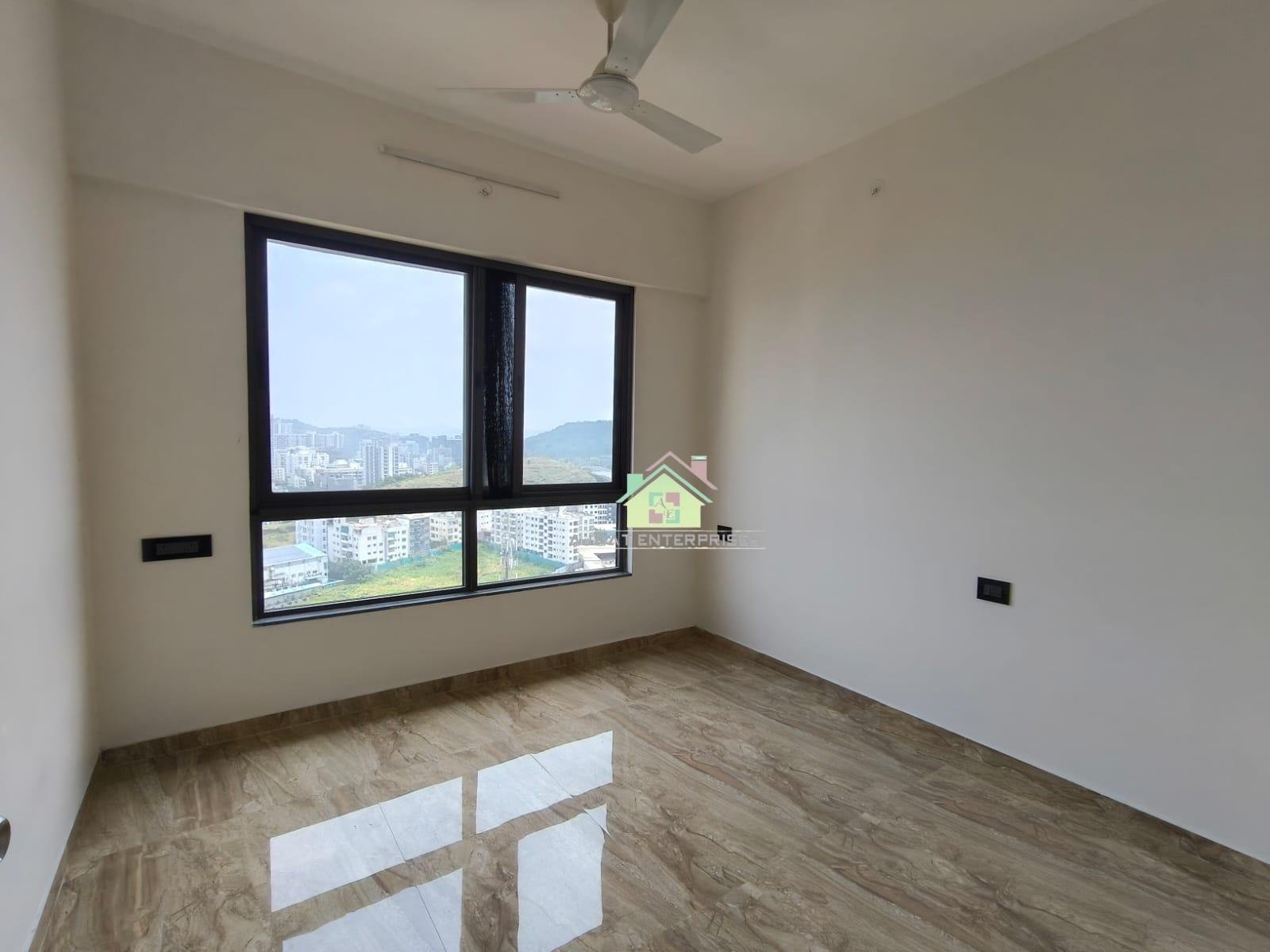 2Bhk