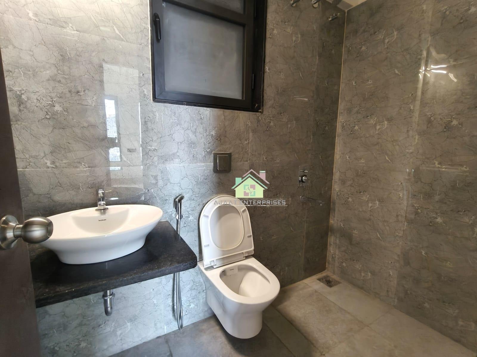 2Bhk