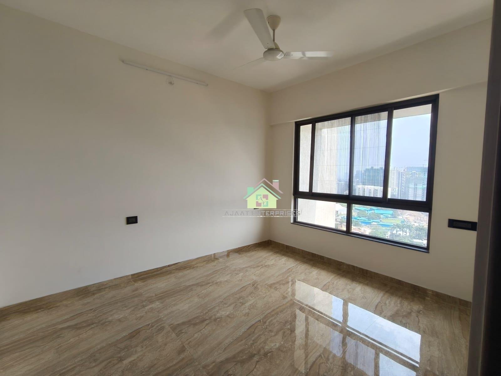 2Bhk