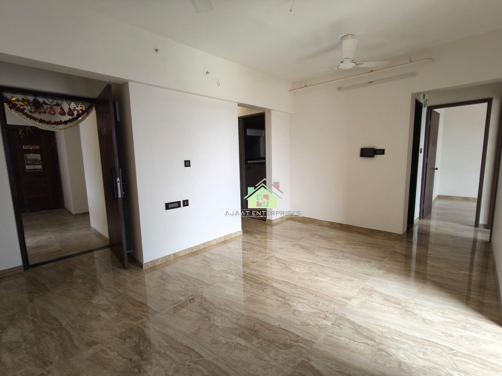 2Bhk