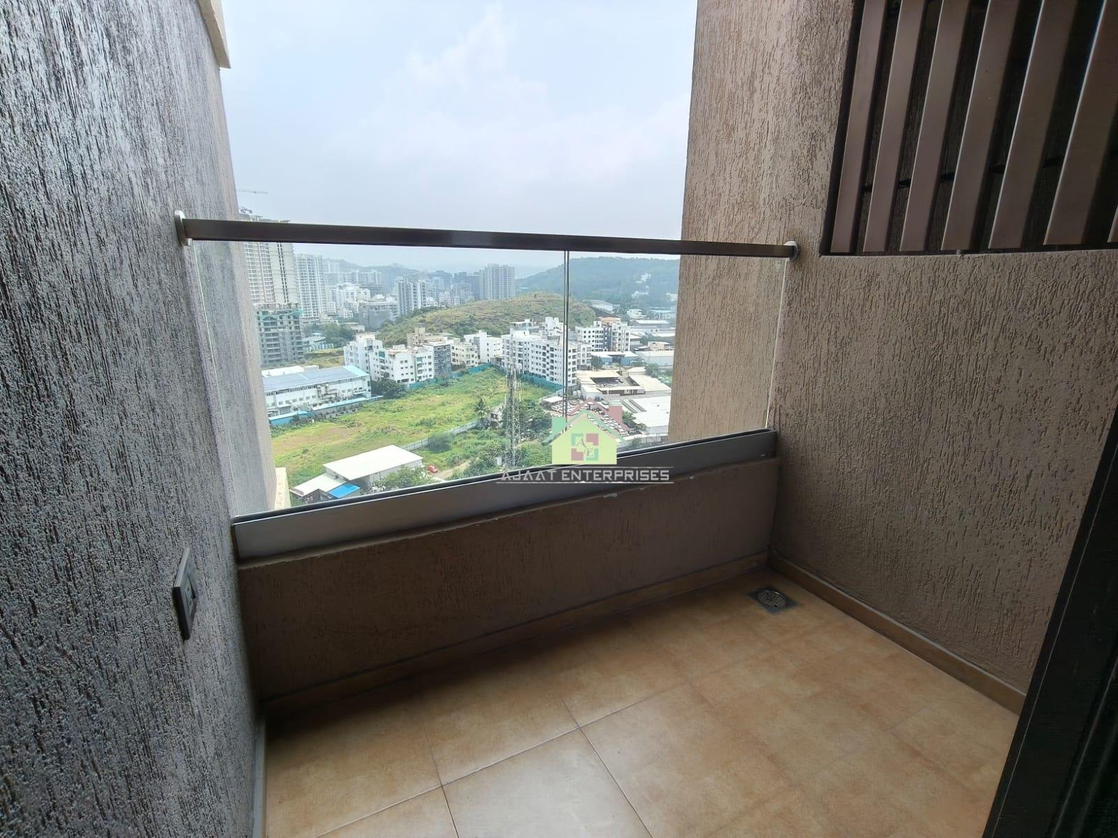 2Bhk