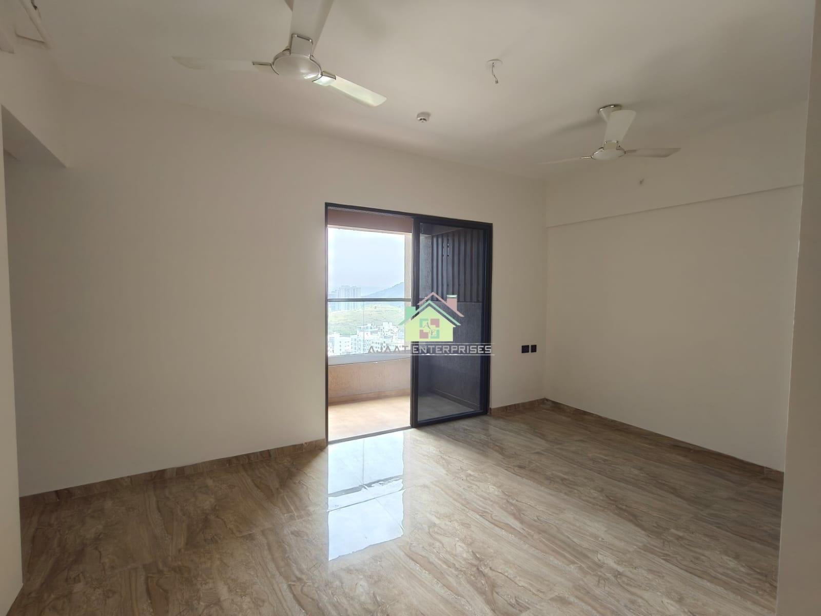 2Bhk