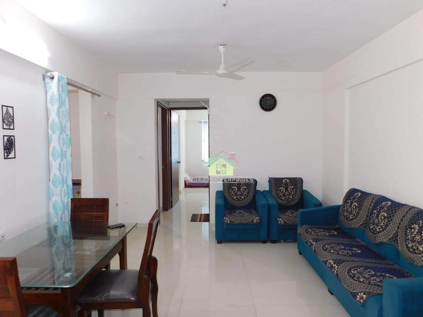 2Bhk