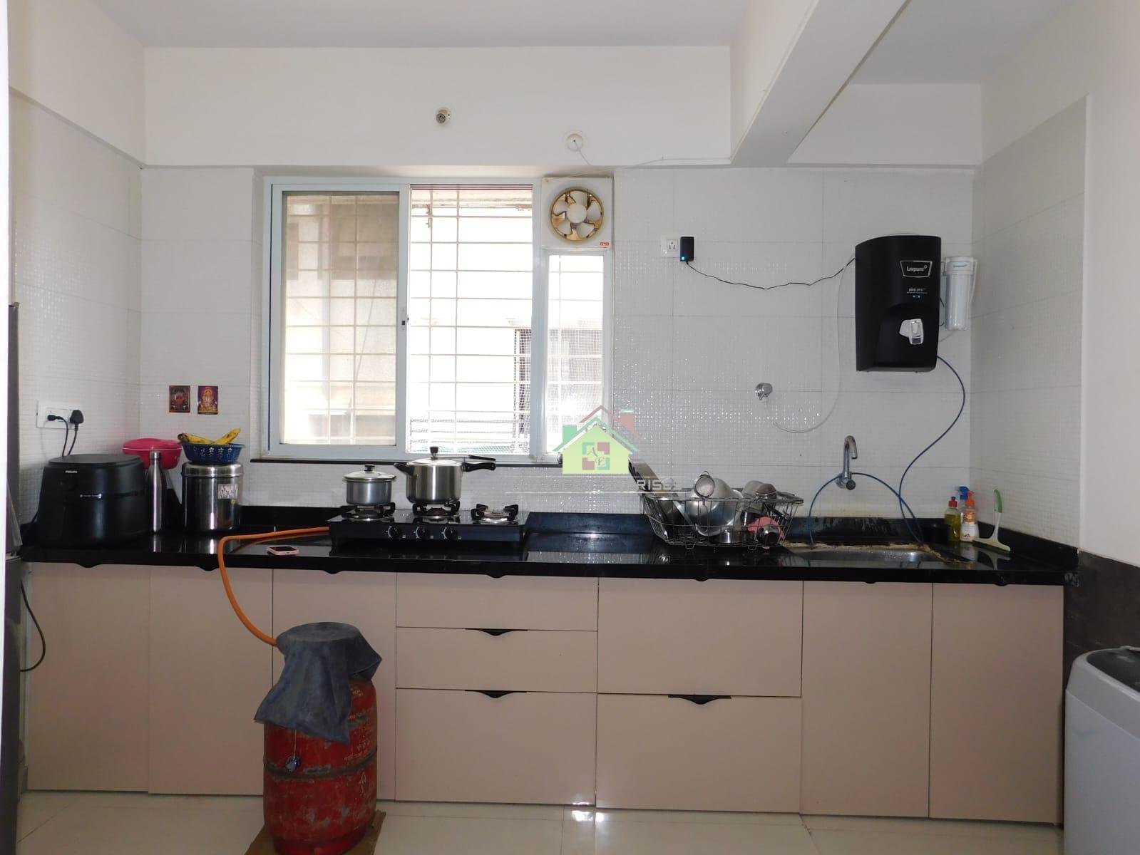2Bhk
