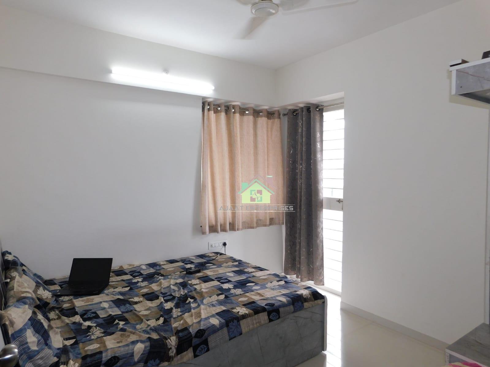 2Bhk
