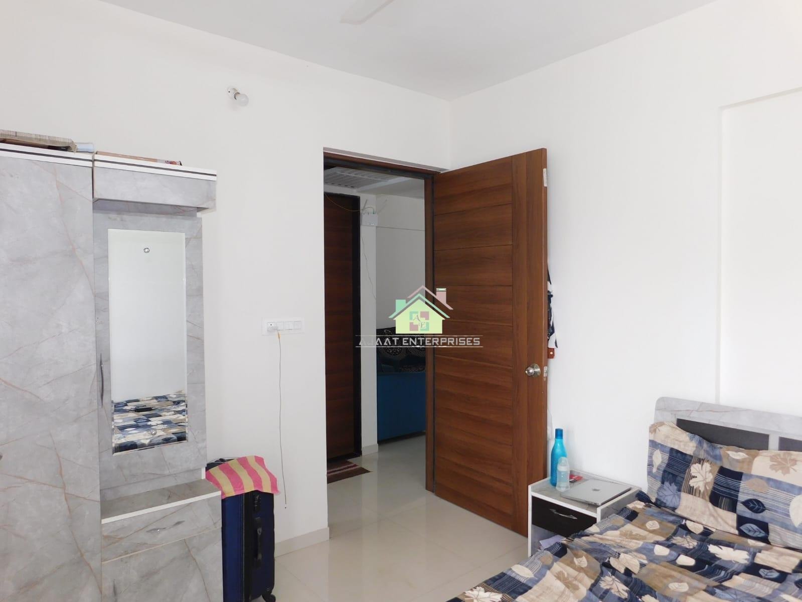 2Bhk