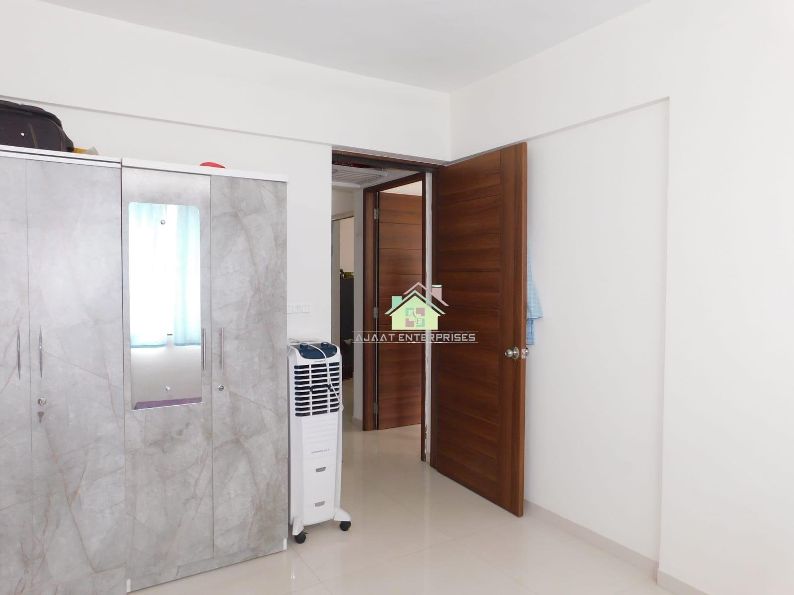 2Bhk