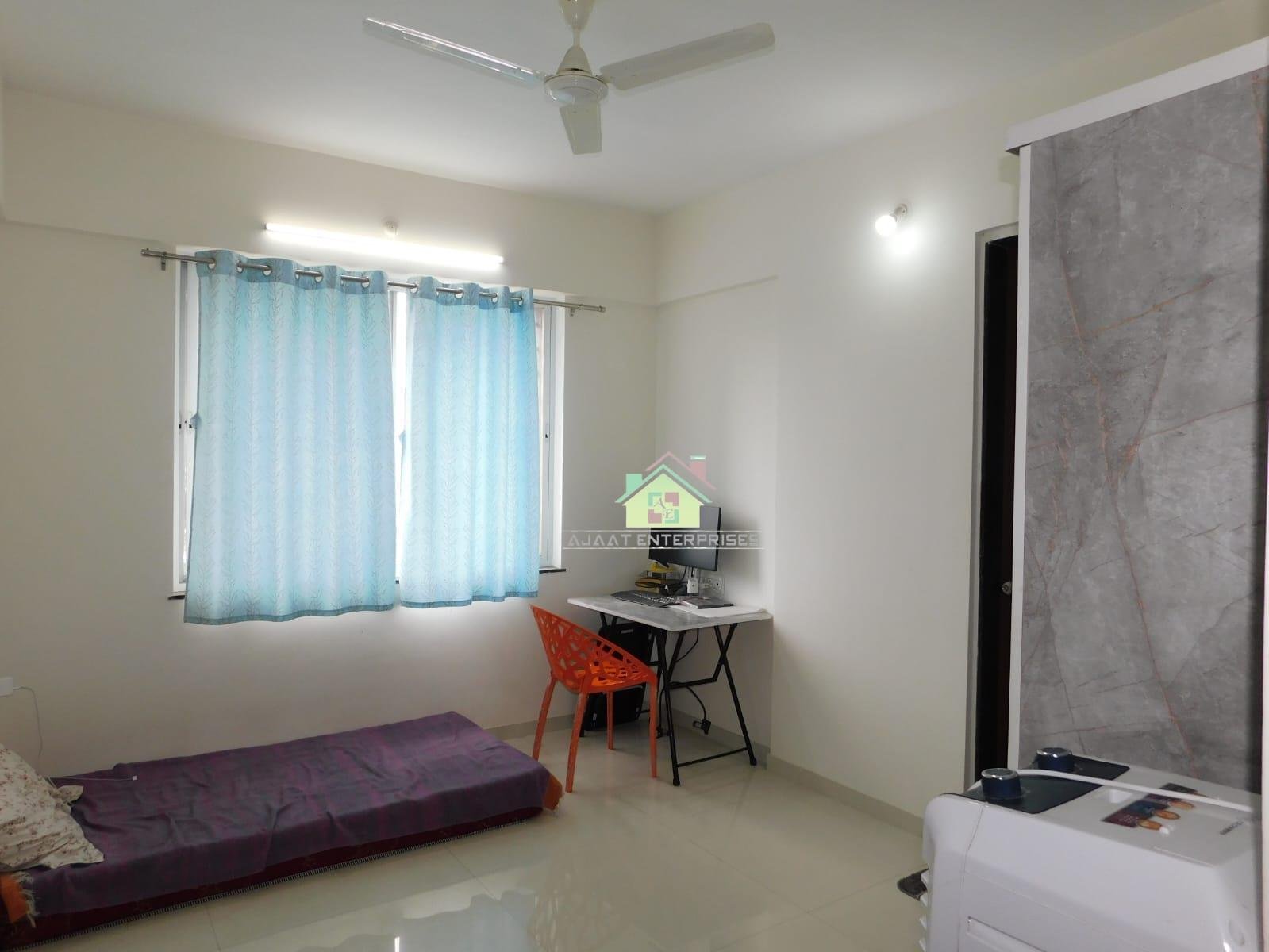 2Bhk