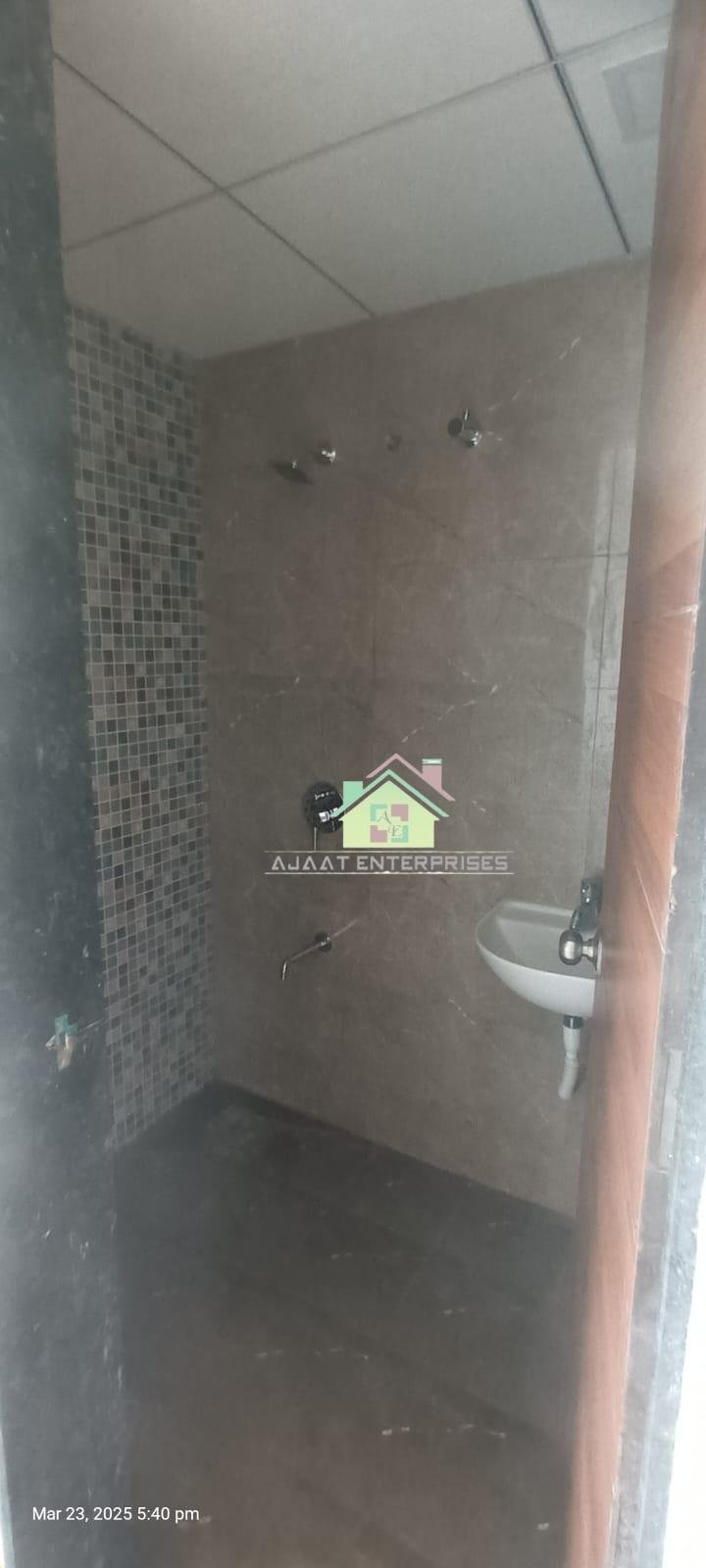 2Bhk