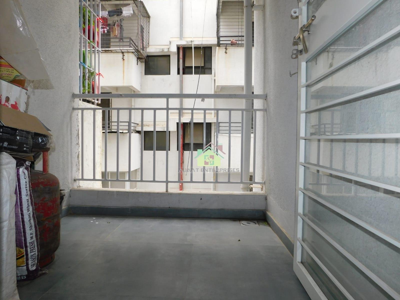 2Bhk