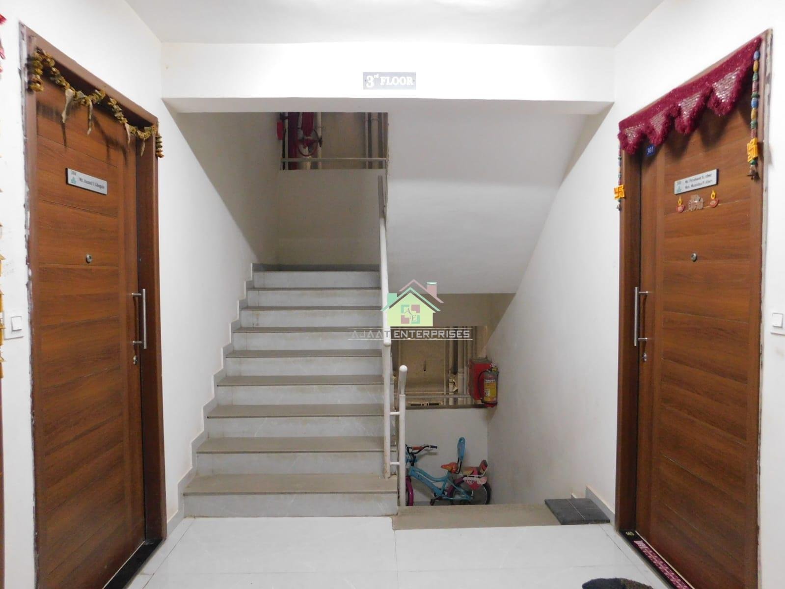 2Bhk