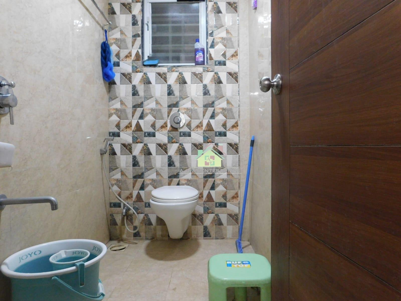 2Bhk